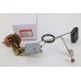 Honda Civic SR3 SR4 '92-'95 / SO4 '96-'98 Fuel Tank Float | OE Part Number : 37800-SR3-003 / 37800-SO4-003